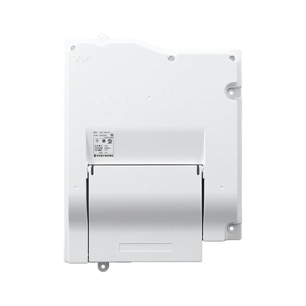 βアイホン 【GBX-4XB-NT】小規模マンション・アパート向け集合住宅用インターホンシステム PATMOα パトモアルファ 制御装置 非接触キーリーダー連動対応｜あいあいショップさくら 33,593円