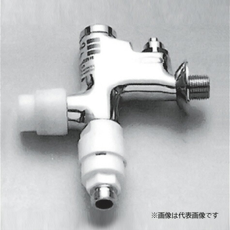 ロン消印設備 飾り気の無い水洗いする室内用便器 部材【AZ-03711】大気圏閃光電球仕掛ける〔EF〕