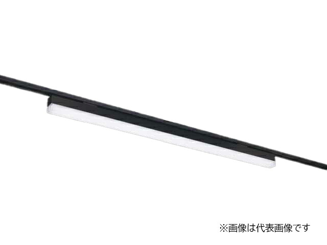 ▲β三菱 照明装置手道具【EL-LRD4500L/K4 1HTN】役立つこと別照明装置 組み立てる化照明装置手道具 ライティングダクト用 白熱電球色 本体黒いこと 受注生み出すこと {LED公演}