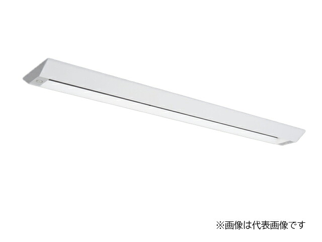 ▲β三菱 照明器具【MY-X430331/N VCTZ】組み合わせ品番 用途別照明 LEDライトユニット形ベースライト 直付形 学校用(スクールファイン) 受注生産 {LED施設}