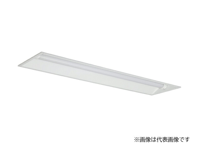 ▲β三菱 点火装置物の具【MY-WB470531/L AHTN】組みあわせ品番 役立つこと別点火装置 LED点火装置単一のもの形 防雨・防湿形(軒下用) 埋込形 300幅 受注生み出すこと {LED創業}