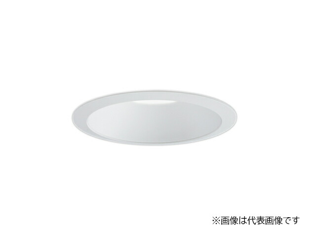 β三菱 点火装置物の具【EL-D02/2(300MM) AHZ】組みあわせ品番 ベースダウンライト 色体温変数手合い 位置付け300 φ125 照りかえし板枠 白いこと玉蜀黍 受注生み出すこと {LED創業}