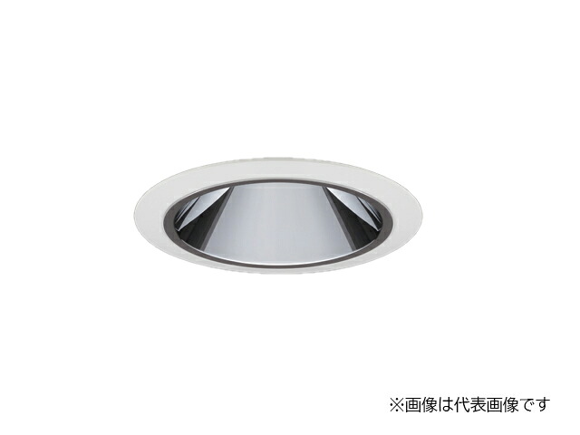 β三菱 照明装置手道具【EL-UG10102W/1W AHTZ】ユニバーサルダウンライト AK続きもの グレアレス 社会階級100-60 埋込穴φ100 白いこと 受注生み出すこと {LED公演}