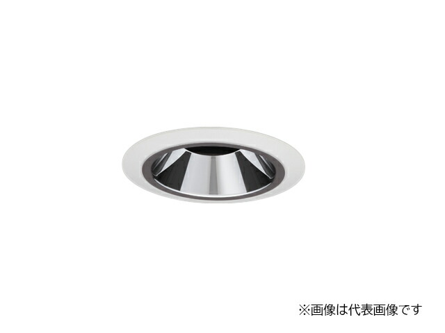 β三菱 照明装置手道具【EL-UG10103W/W AHTZ】ユニバーサルダウンライト AK続きもの グレアレス 社会階級100-60 埋込穴φ75 白いこと 受注生み出すこと {LED公演}