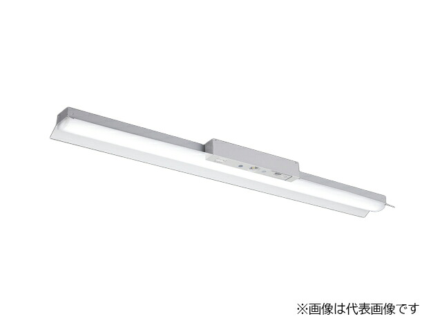 ▲β三菱 照明器具【MY-HK440330C/Y AHTN】組み合わせ品番 LED非常用照明器具 Myシリーズ 直付形 笠付タイプ イエロータイプ 受注生産 {LED施設}｜あいあいショップさくら