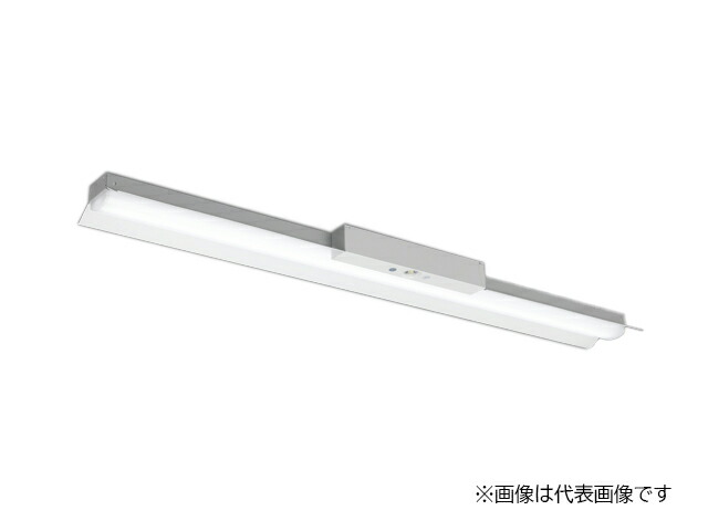 ▲β三菱 ともし火物の具【MY-HKR440330/Y AHTN】組みあわせ品番 LED非常用ともし火物の具 My続きもの 直付形 笠付印字機 黄色印字機 受注生み出すこと {LED設定}