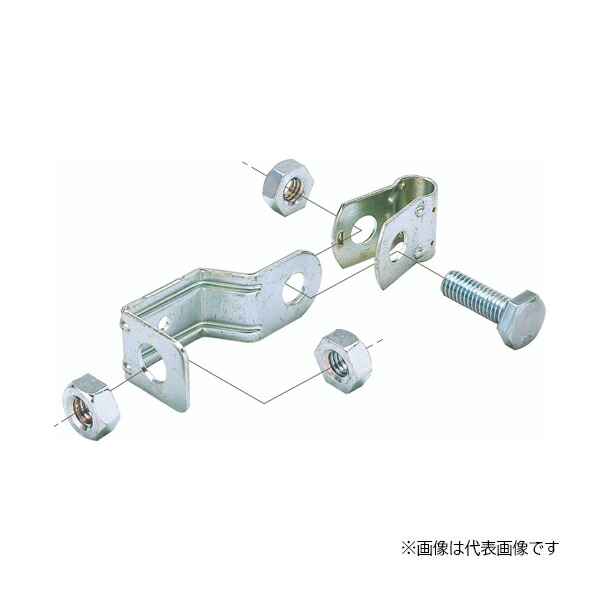 分離型ホルスター　取付板　調整具 未来工業 PV4B-ANF1M 露出用四角ボックス 取付自在蓋 ミルキー