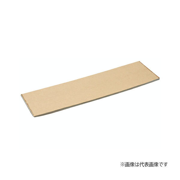 Яネグロス電工 【TAFDP5】ダン判子P 耐熱判子材 5kg(15枚)