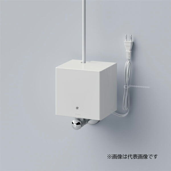 toto240726-00001-l.jpg