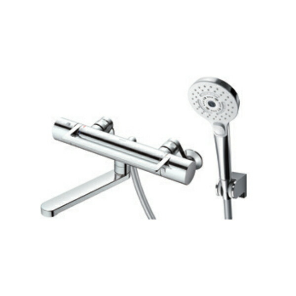 楽天市場】《在庫あり》◇15時迄出荷OK！∞TOTO 浴室用水栓金具