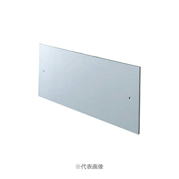 α　pg5 ミニ+HWステンレススリット加工　ステンノックカバー aio241204-00147-l.jpg