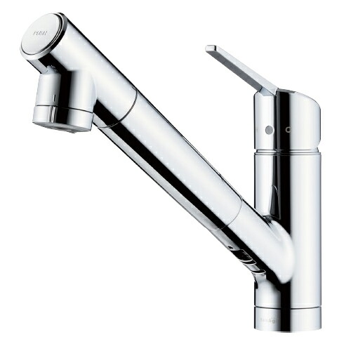 最終値下げ!タカギ みす工房クローレ(新品未使用) eastn250401-00079-l.jpg