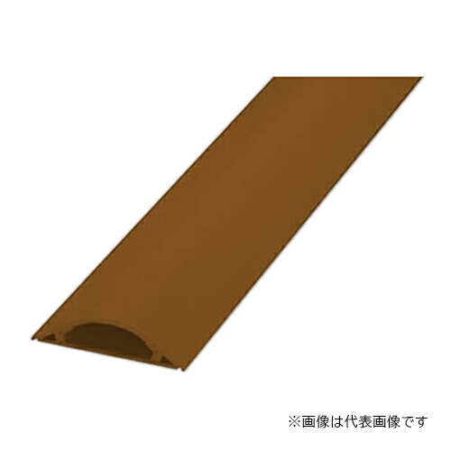 ‡‡‡Я三桂製作所 プリカチューブ 内径49.1mm △Я三桂製作所 PV5010(10m(1巻))防水プリカチューブ(10m) 標準(耐候)