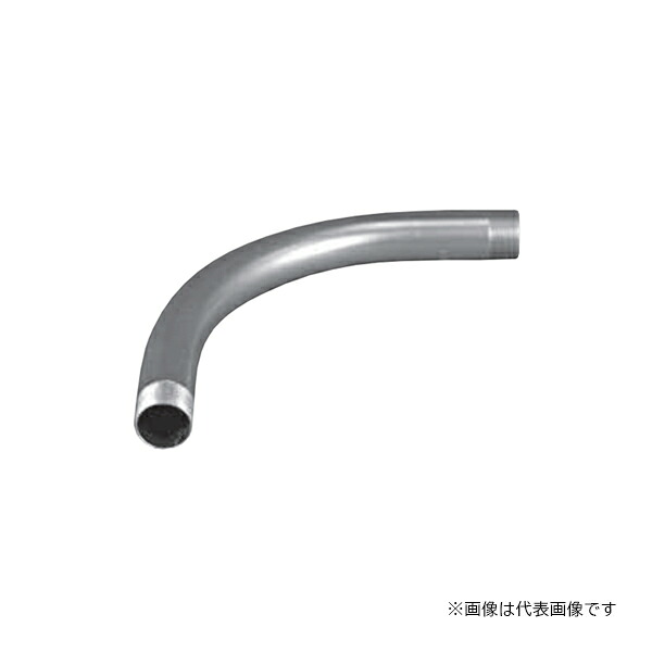 Я外山灯し火 【NZ92】ノーマルベンド 厚鋼用 HDZ 大きさ92