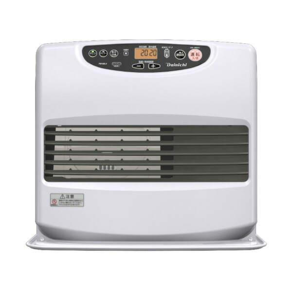 Dainichi FW-3623L 石油ファンヒーター　値下げ不可 楽天市場】半 額 & 200円OFF☆11(日)23:59迄 ダイニチ 石油ファン