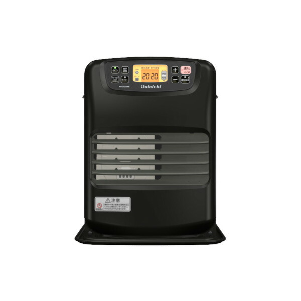 楽天市場】○ダイニチ工業 暖房機器【FW-4225NC(W)】ムーンホワイト