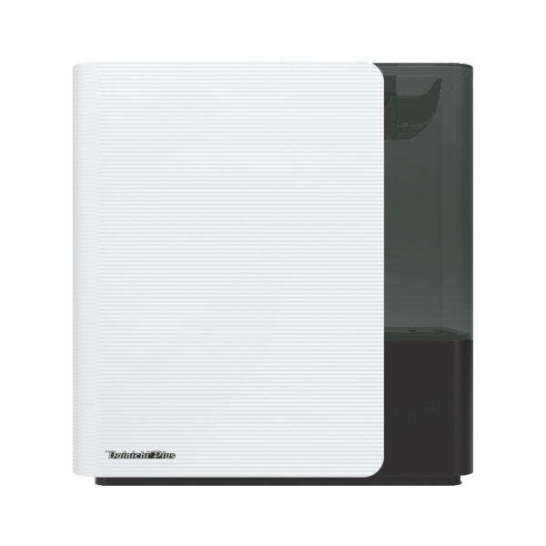 楽天市場】○ダイニチ工業 加湿器【HD-C500H(H)】マットグレー