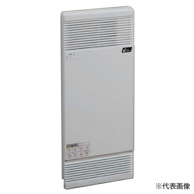 楽天市場】○インターセントラル 【TPN-1501A】自然対流式 パネル