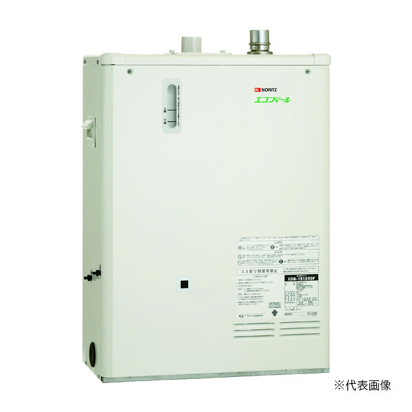 ●♪ノーリツ 重油温水暖房装置専用熱源機【OH-CG1507FF】暖房装置専用 エコフィール 暖房装置温水1体温 屋内取り付け形 キャンドポンプ 15.0kw 遠隔操作別売