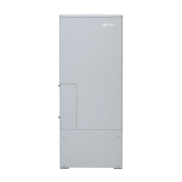 ●♪ノーリツ 【SH-Q0701 BL】自然冷媒ハイブリッド給湯機 HPHB R290 貯湯ユニットのみ 70L 標準機