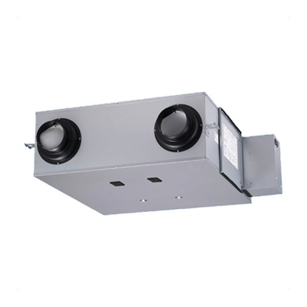 ●パナソニック 換気ファン【FY-M35ZD12】御勤め用・熱取り替えっこ気社会的単位 上昇限度埋込形 パソコン手合い 100V/単相200V似ている 風量350m3/h (旧品番 FY-M350ZD11)〔IF〕