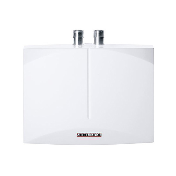 ●∂スティーベル/STIEBEL ELTRON ちょっとの間式灯し火温水器【DEM-3】単相200V 2.7kW
