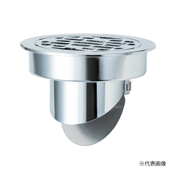 東栄製造 【MP100】お水より良い MPつづき物 塩ビ管据え置き用 繋ぎ合わせる配管工事VP/VU100 受注生み出すこと〔EA〕 配管資材-木材・建築資材・設備