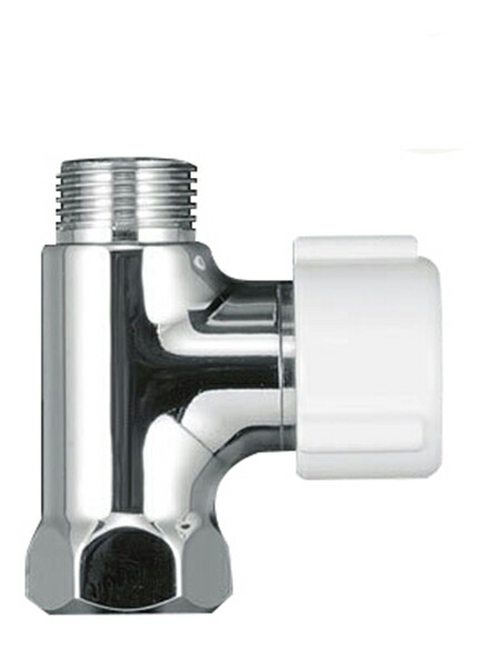 楽天市場】ナニワ製作所【NSP分岐コック】分岐コック〔▽〕 : あいあい