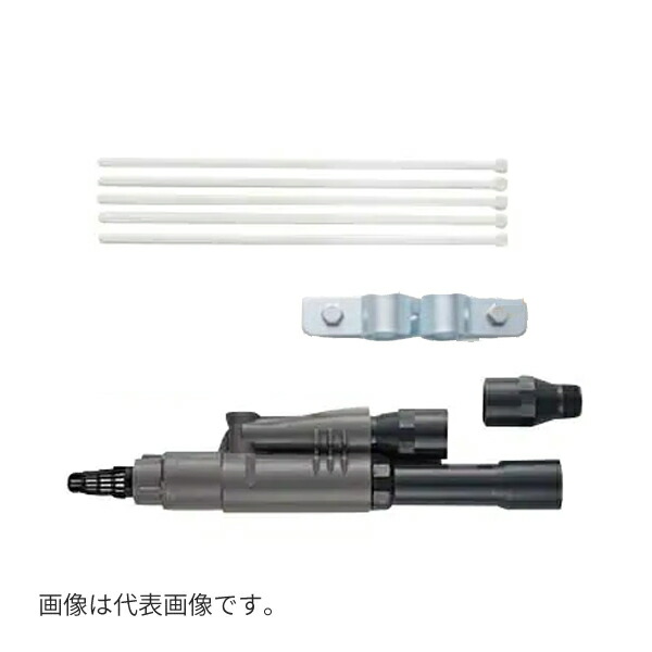 ◆在庫有り！日立 ジェット【J25-24Y】深井戸ジェット 250W浅深両用ポンプ用 (旧品番 J25-24X)
