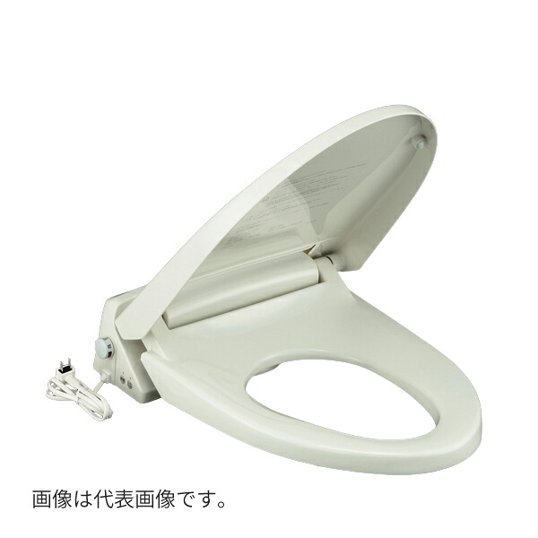 ◆棚卸し資産有り！INAX/LIXIL 脱臭暖房装置便座【CF-21ASJ】(CF21ASJ)BN8象牙色 投げること落ち込む規則体系付(判定基準)