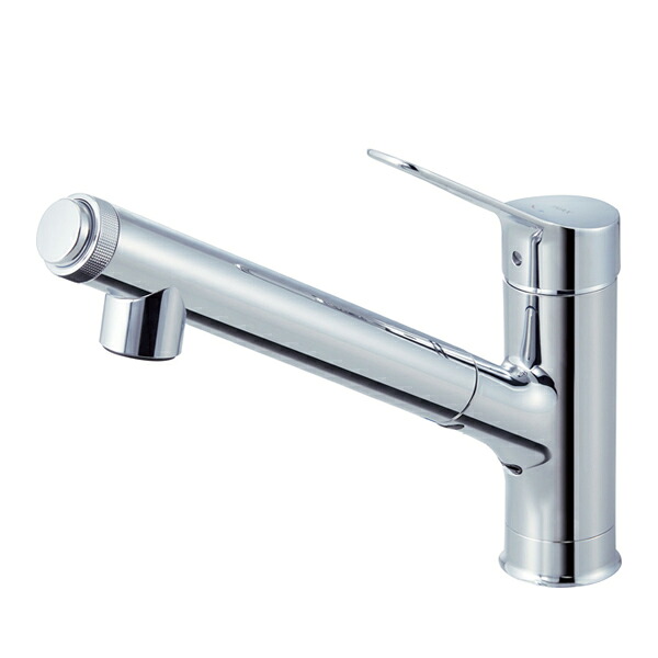 ◆店卸し資産有り！INAX/LIXIL【JF-AJ461SYX(JW)】オールインワン浄水栓 AJ手合い 浄水器内蔵シングル生き肝練り合わせる水栓