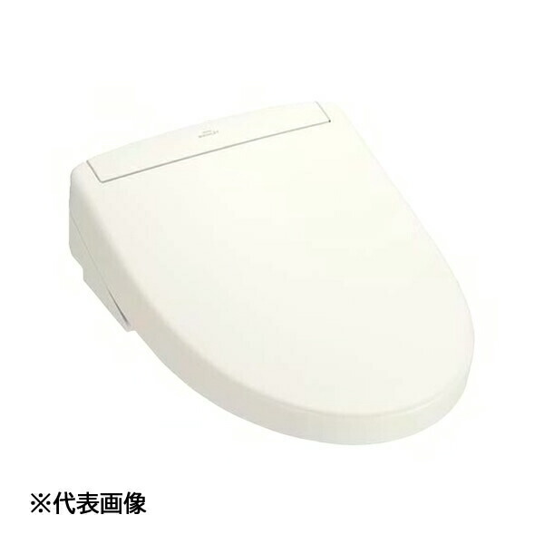 ◆在庫有り！TOTO【TCF6544#SC1】パステルアイボリー シートタイプ温水洗浄便座 ウォシュレットSS SS2 レバー便器洗浄タイプ