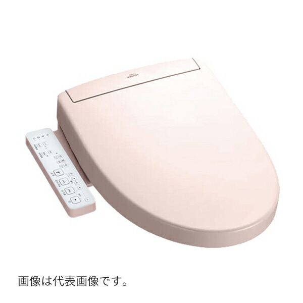 楽天市場】【限定在庫】TOTO TCF6623#SC1 ウォシュレットSB パステル