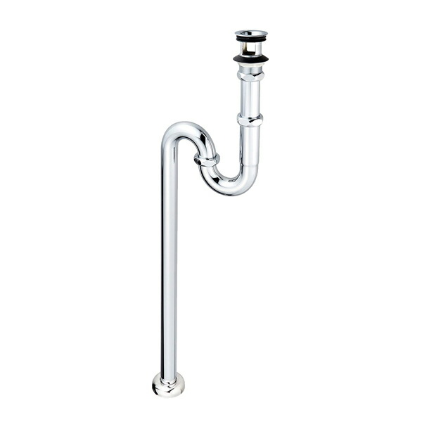 楽天市場】◇在庫有り！TOTO 壁掛洗面器 (小形)【L210C】SC1パステル