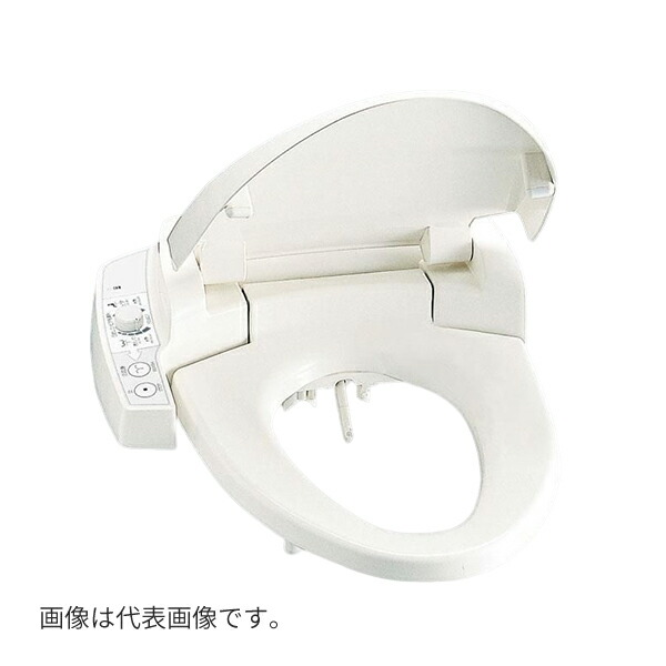 ◆在庫有り！TOTO ホテル向けウォシュレットUD【TCF570LS】SC1パステルアイボリー L左操作 レギュラー(普通)サイズ (旧品番 TCF570LR)