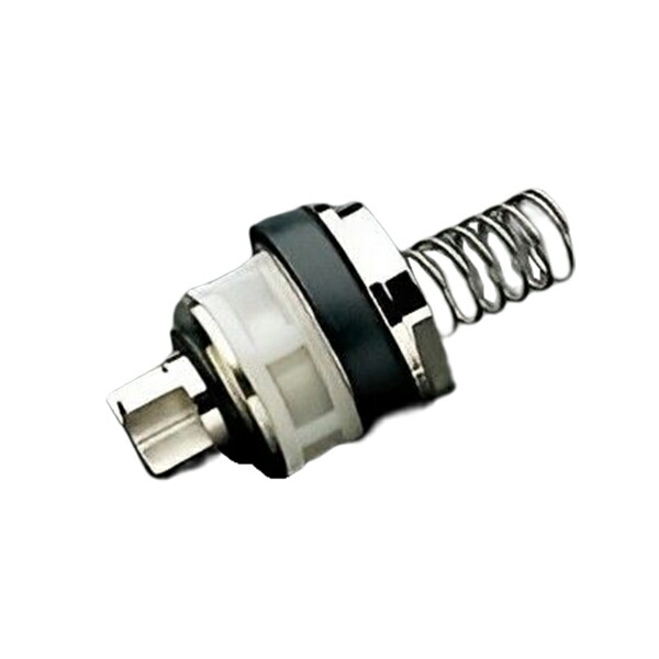 TOTO ピストンバルブ部（TEF10型・TEF20型他用、水道水・再生水共用） яг∀ 自動 フラッシュバルブ」の人気商品一覧 | 安い商品を通販サイトから