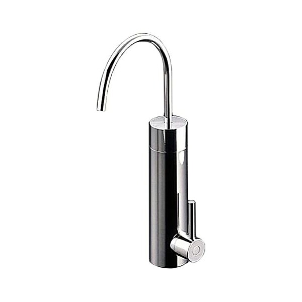 ◆店卸し資産有り！TOTO 水栓金具【TK304A】浄水器専用自在水栓(浄水薬莢内蔵形) 台付き添い人手合い 原則として地・冷ややかさ地共用(旧品番TK304AX)