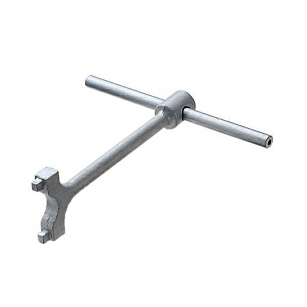 スラスター純正T字工具激安同送OK！＜税送料3880円込＞ドロップ41.2　P付 スラスター純正T字工具激安同送OK！＜税送料3880円込＞ドロップ41.2