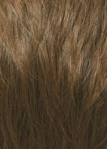 専用ソフトネットとの併用で医療用としてもおすすめ 耐熱レディースウィッグ かつら ショート レビューを書いて ケアセット ラパンドアール ベイビーショート 1119 septicin Com