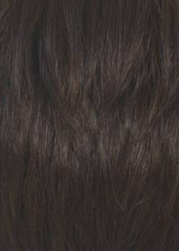 専用ソフトネットとの併用で医療用としてもおすすめ 耐熱レディースウィッグ かつら ショート レビューを書いて ケアセット ラパンドアール ベイビーショート 11 Butlerchimneys Com