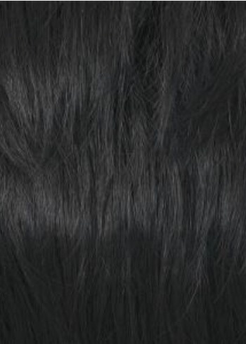 専用ソフトネットとの併用で医療用としてもおすすめ 耐熱レディースウィッグ かつら ショート レビューを書いて ケアセット ラパンドアール ベイビーショート 1121 Butlerchimneys Com