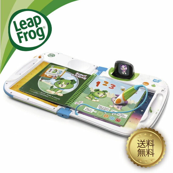 楽天市場】Leapfrog LEARNwithLEAP 10-Dvd Mega Pack リープ