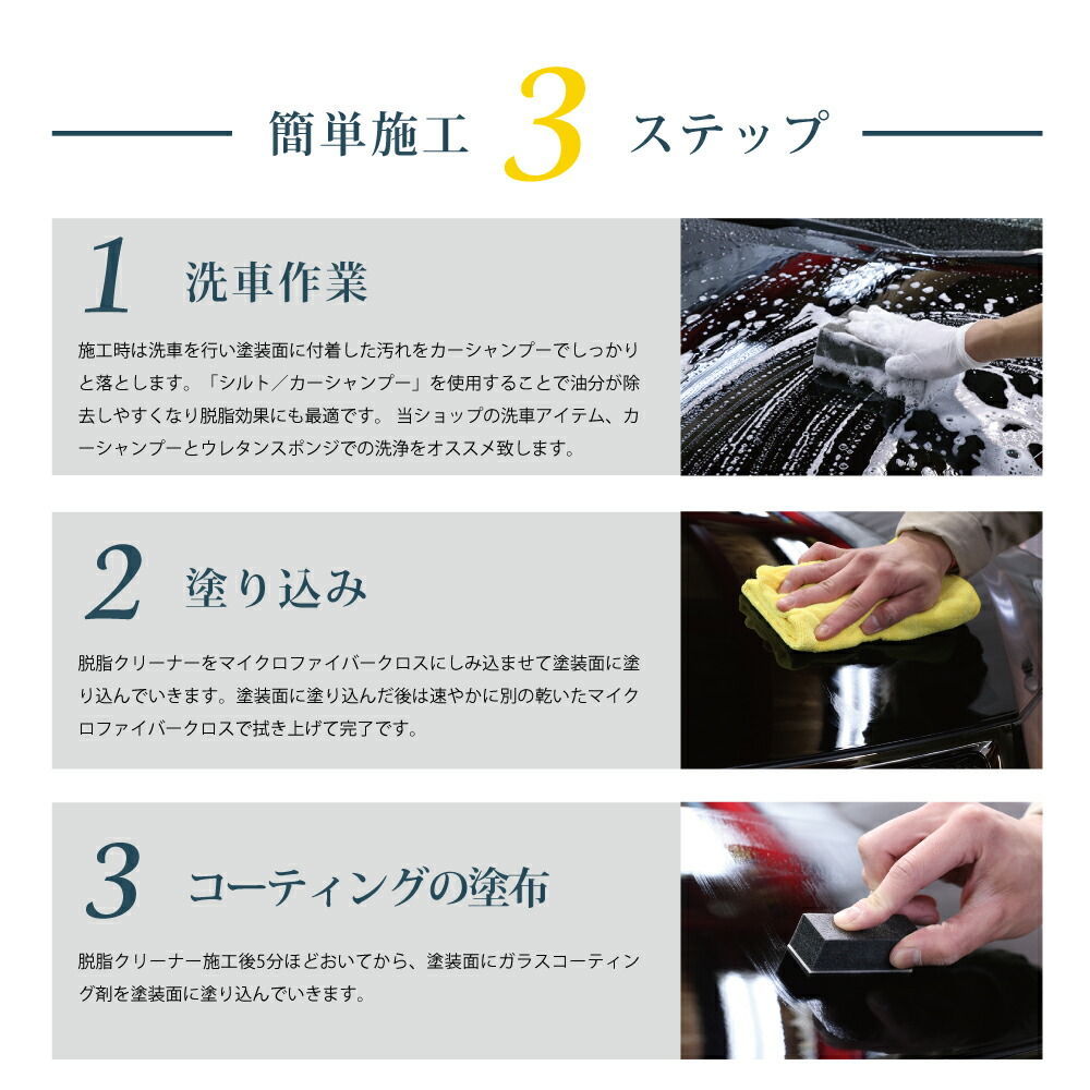 車 コーティング 脱脂剤 脱脂クリーナー ガラスコーティング脱脂クリーナー コーティング脱脂クリーナー ガラスコーティング脱脂剤 Educaps Com Br