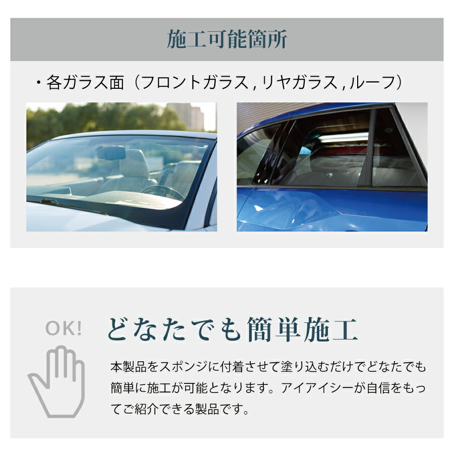 ギフト 電気ウキ マルシン漁具 El 睡蓮 すいれん 3b10 メール便可 セール対象商品 Materialworldblog Com