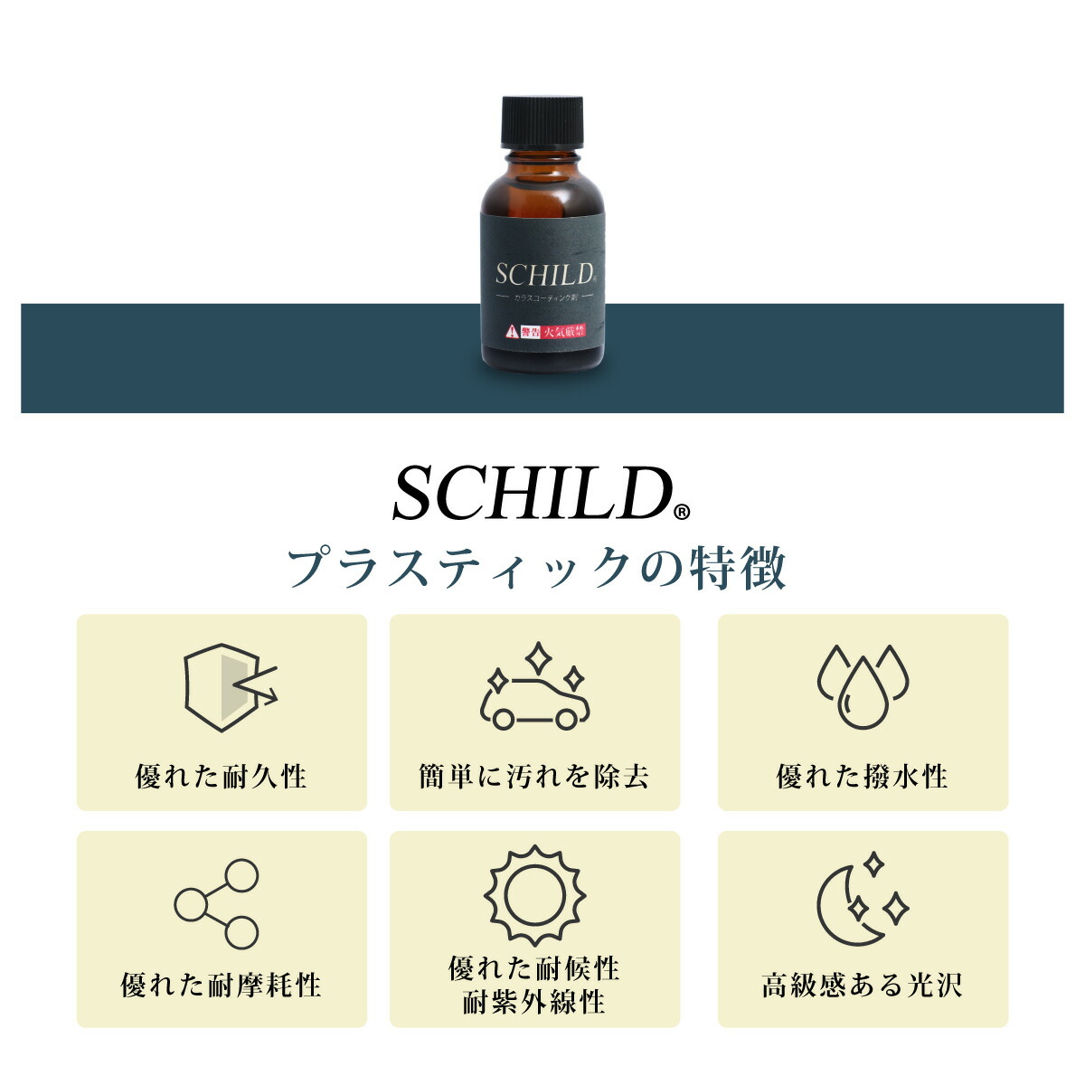 未塗装樹脂コーティング剤 15ml 車 バンパー モールコーティング剤 硬化型 プラスティックコーティング剤 業務用 樹脂コーティング剤 ガラス コーティング Crunchusers Com