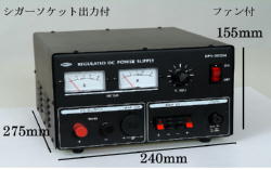 いすゞ いすゞ純正 BEST FIX インジェクタークリーナー 400ml缶