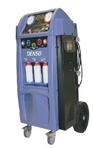 ひろさん専用 スズキ ワゴンR MH23S パレット MK21S ラパン HE22S 適合確認