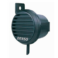 DENSO/デンソー ボイスアラーム