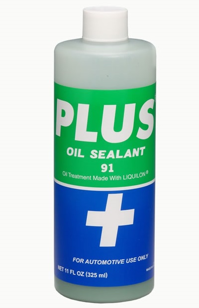 楽天市場】いすゞ純正BEST FIX DPDコンディショナー 80ml