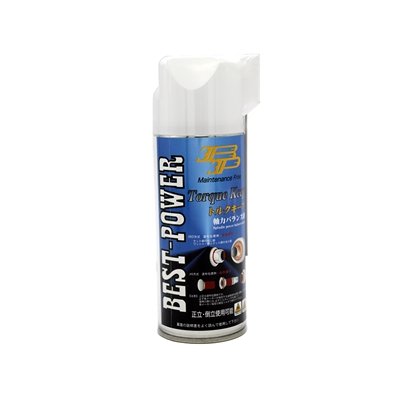 ホイールボルトナット用塗布剤BEST POWER HS-I／HS-300x30